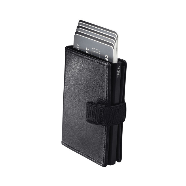 Portfel RFID 1230131