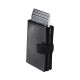 Portfel RFID 1230131