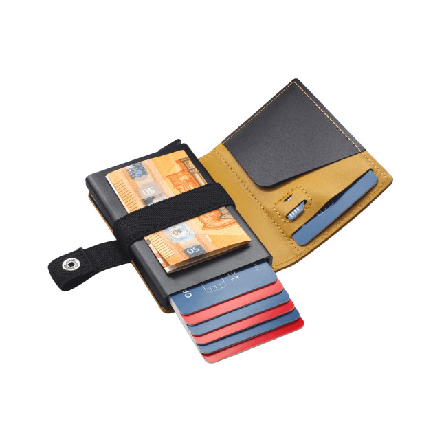 Portfel RFID 1230131