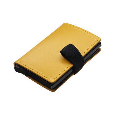 Portfel RFID 1230131
