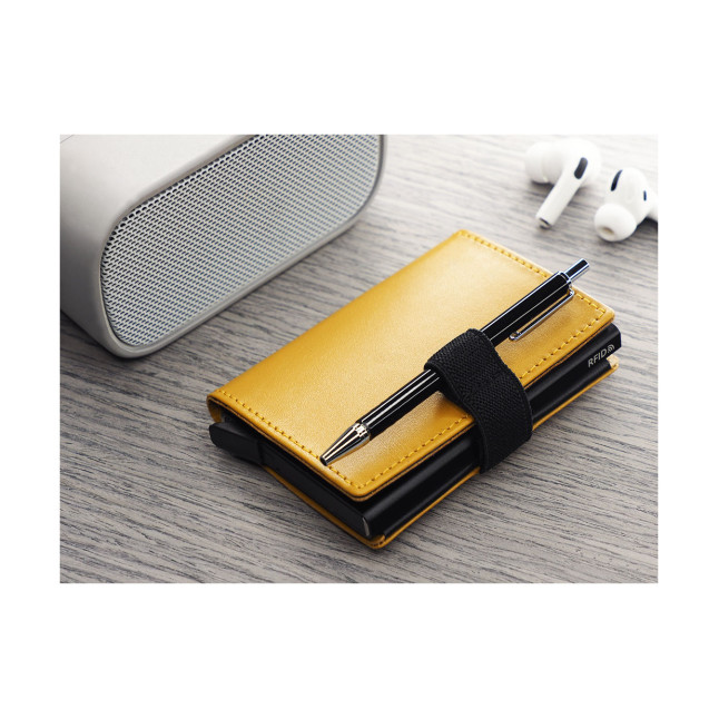 Portfel RFID 1230131