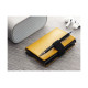 Portfel RFID 1230131