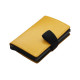 Portfel RFID 1230131