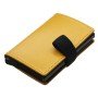 Portfel RFID 1230131