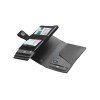 Portfel RFID 1230323