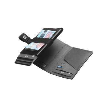 Portfel RFID 1230323