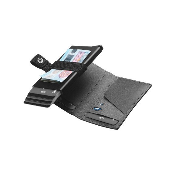 Portfel RFID 1230323