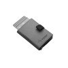 Portfel RFID 1230323