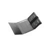 Portfel RFID 1230323