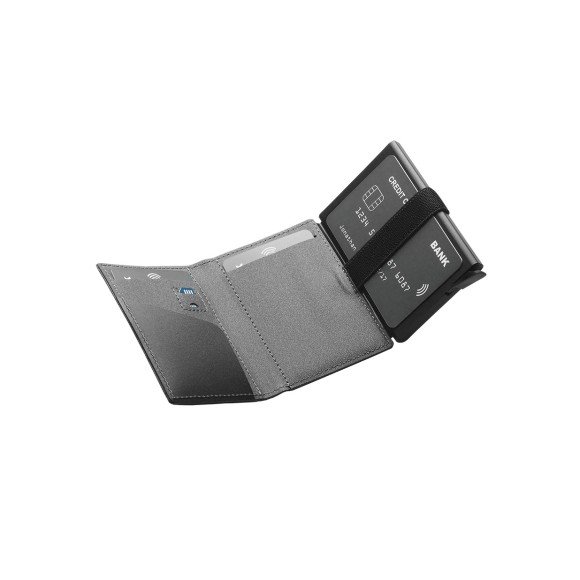Portfel RFID 1230323