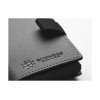 Portfel RFID 1230323
