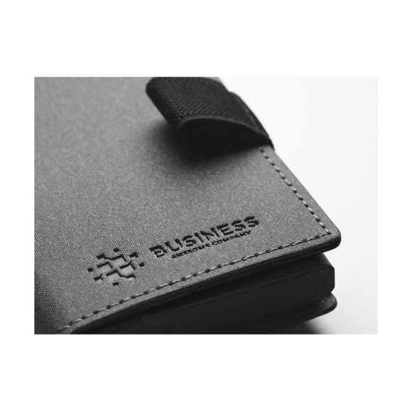 Portfel RFID 1230323