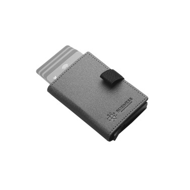 Portfel RFID 1230323