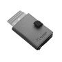 Portfel RFID 1230323