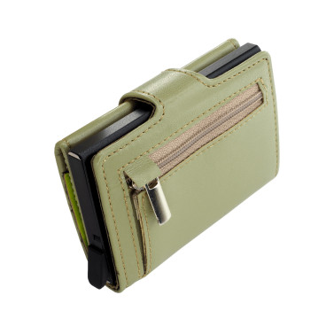 Portfel RFID 1237119