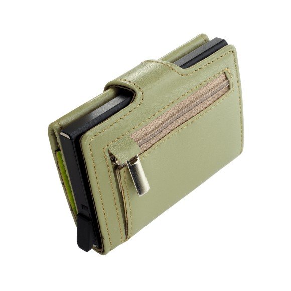 Portfel RFID 1237119