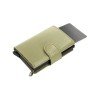 Portfel RFID 1237119