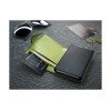 Portfel RFID 1237119