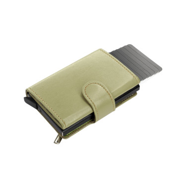 Portfel RFID 1237119