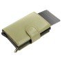 Portfel RFID 1237119