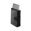 Portfel RFID 1237131