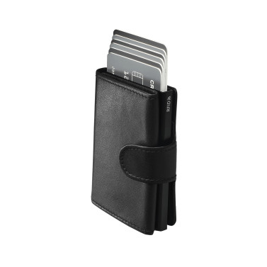 Portfel RFID 1237131