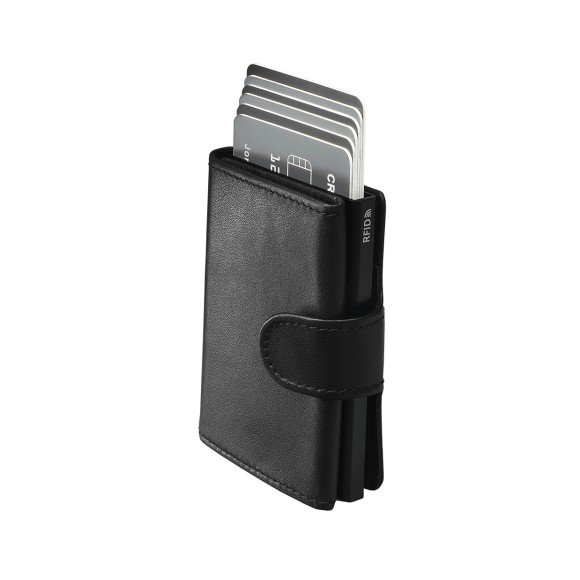 Portfel RFID 1237131