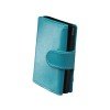 Portfel RFID 1237131