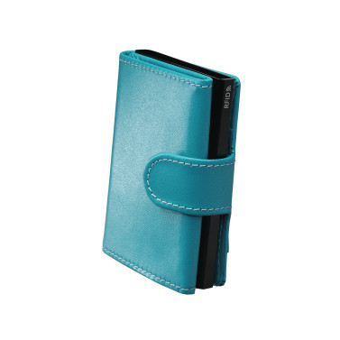 Portfel RFID 1237131