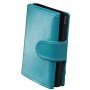 Portfel RFID 1237131