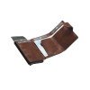 Portfel RFID 1237325 Portfel RFID 1237325