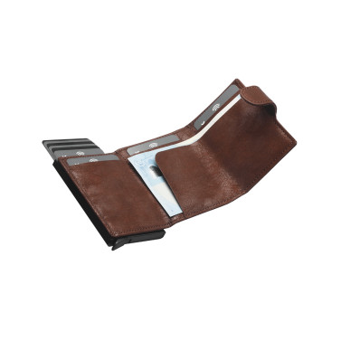 Portfel RFID 1237325