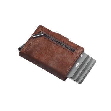Portfel RFID 1237325