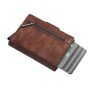 Portfel RFID 1237325