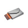 Portfel RFID 1249119