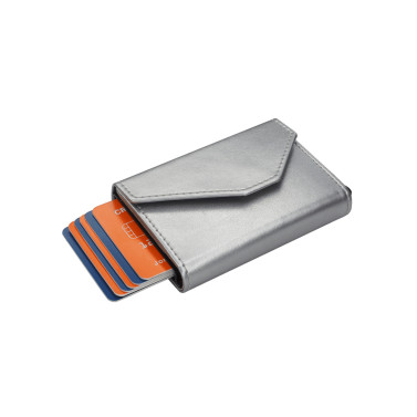 Portfel RFID 1249119