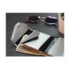 Portfel RFID 1249119