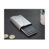 Portfel RFID 1249119
