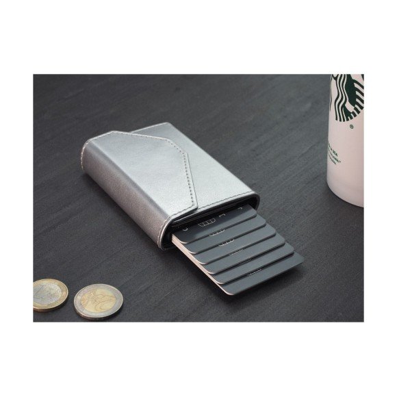 Portfel RFID 1249119