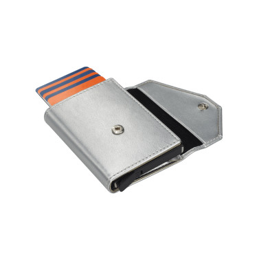 Portfel RFID 1249119