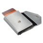Portfel RFID 1249119