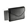 Portfel RFID 1249131