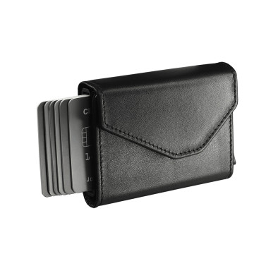 Portfel RFID 1249131