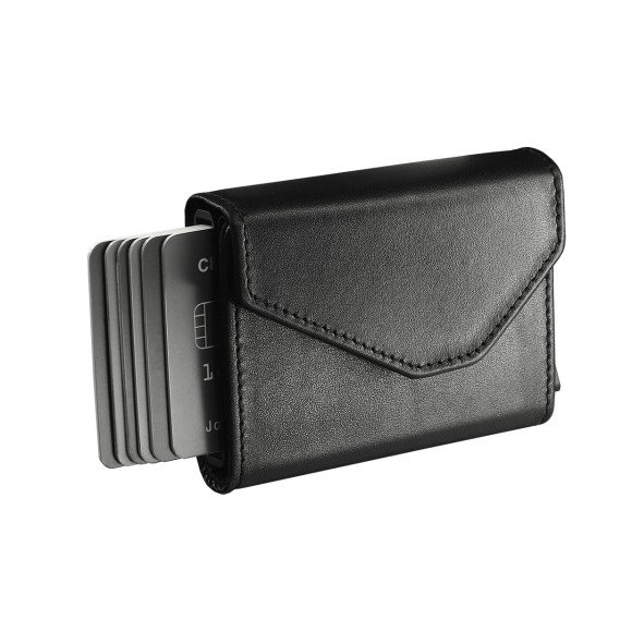 Portfel RFID 1249131