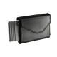 Portfel RFID 1249131