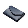 Portfel RFID 1249131