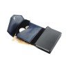 Portfel RFID 1249131