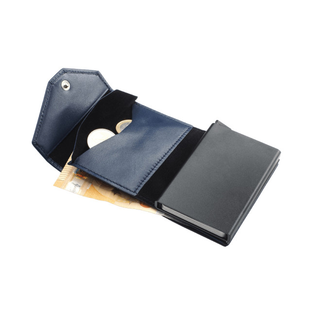 Portfel RFID 1249131