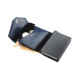 Portfel RFID 1249131