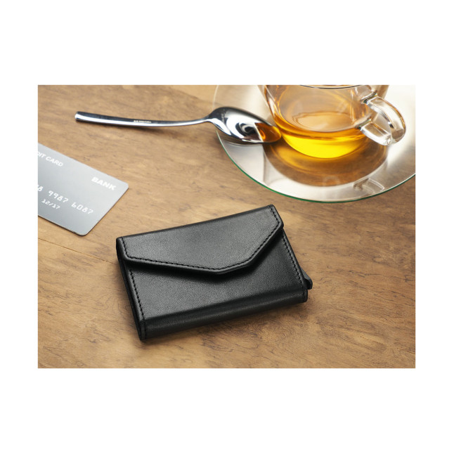 Portfel RFID 1249131